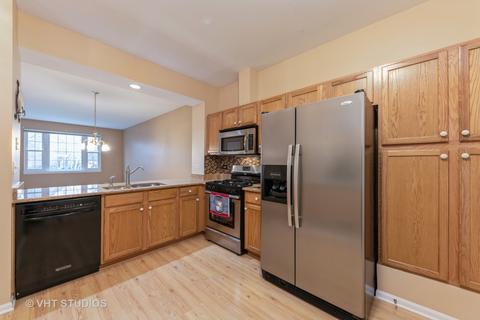 5454 Elizabeth Pl, Rolling Meadows, IL 60008 photo 4
