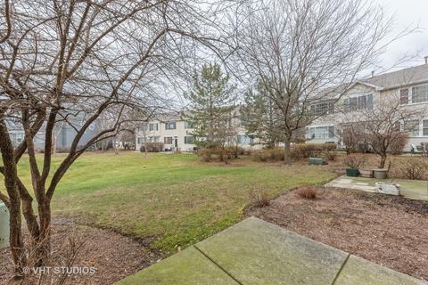5454 Elizabeth Pl, Rolling Meadows, IL 60008 photo 10