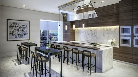 363 E Wacker Dr #3204, Chicago, IL 60601 photo 10