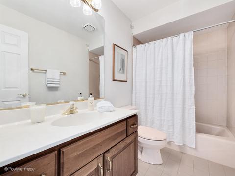 19 S Old Mill Ln, Burr Ridge, IL 60527 photo 23