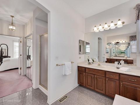 19 S Old Mill Ln, Burr Ridge, IL 60527 photo 19
