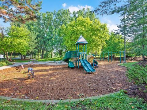 19 S Old Mill Ln, Burr Ridge, IL 60527 photo 43