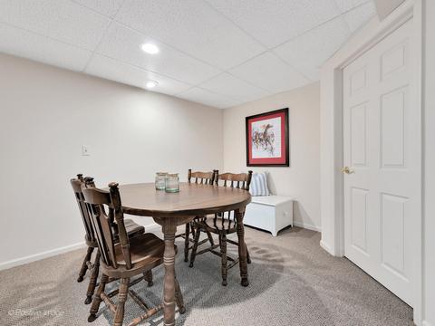 19 S Old Mill Ln, Burr Ridge, IL 60527 photo 27
