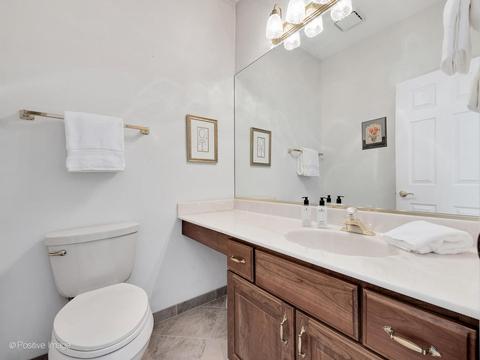 19 S Old Mill Ln, Burr Ridge, IL 60527 photo 17