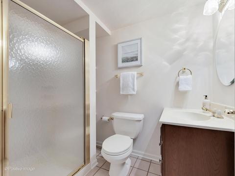 19 S Old Mill Ln, Burr Ridge, IL 60527 photo 31