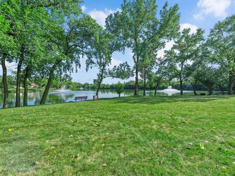 19 S Old Mill Ln, Burr Ridge, IL 60527 photo 37