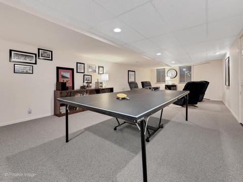 19 S Old Mill Ln, Burr Ridge, IL 60527 photo 28