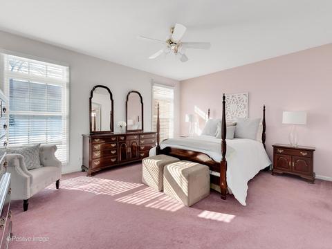 19 S Old Mill Ln, Burr Ridge, IL 60527 photo 18