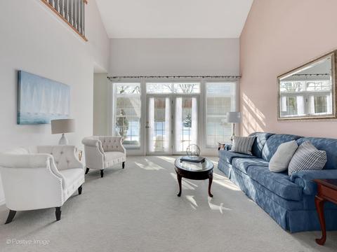19 S Old Mill Ln, Burr Ridge, IL 60527 photo 6
