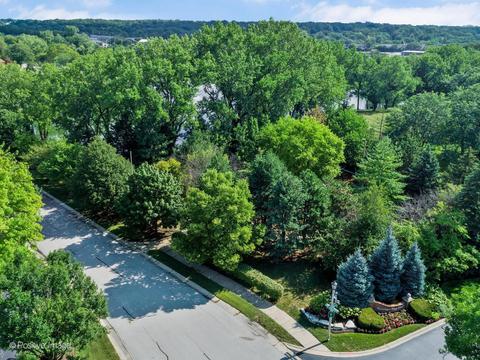 19 S Old Mill Ln, Burr Ridge, IL 60527 photo 36
