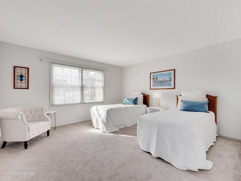 19 S Old Mill Ln, Burr Ridge, IL 60527 photo 21