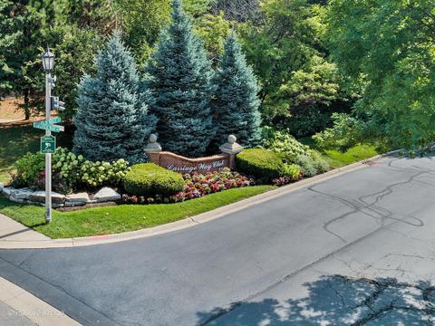 19 S Old Mill Ln, Burr Ridge, IL 60527 photo 35