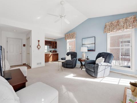 19 S Old Mill Ln, Burr Ridge, IL 60527 photo 15