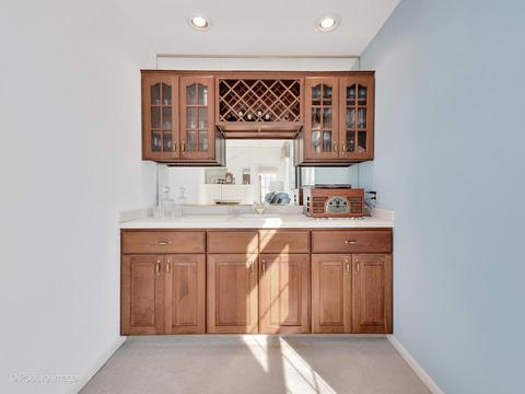 19 S Old Mill Ln, Burr Ridge, IL 60527 photo 16