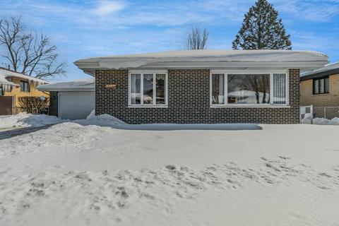 18507 Bock Rd, Lansing, IL 60438 photo 3