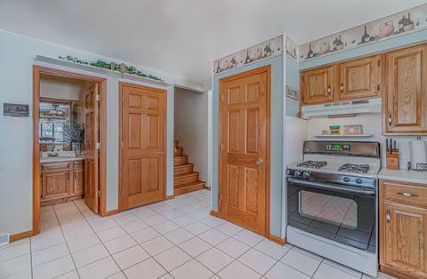 18507 Bock Rd, Lansing, IL 60438 photo 9