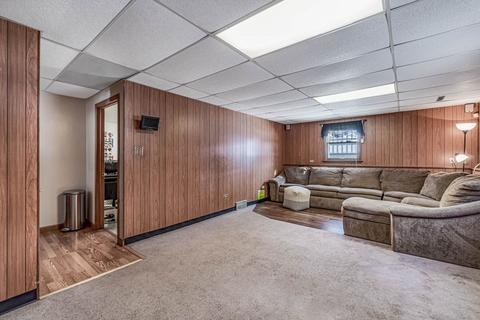 18507 Bock Rd, Lansing, IL 60438 photo 21