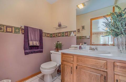 18507 Bock Rd, Lansing, IL 60438 photo 14
