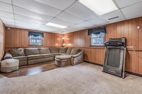 18507 Bock Rd, Lansing, IL 60438 photo 22