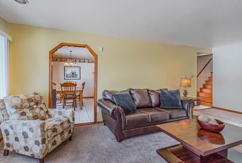 18507 Bock Rd, Lansing, IL 60438 photo 5