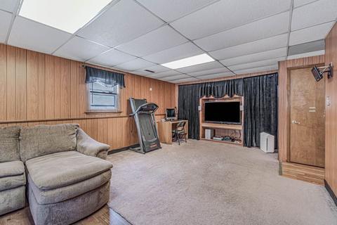 18507 Bock Rd, Lansing, IL 60438 photo 23