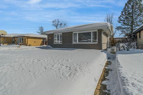 18507 Bock Rd, Lansing, IL 60438 photo 2