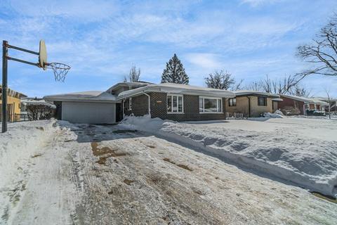 18507 Bock Rd, Lansing, IL 60438 photo 1