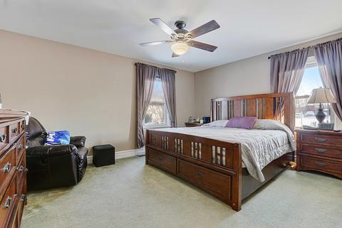 3629 Wallace Ave, Steger, IL 60475 photo 5