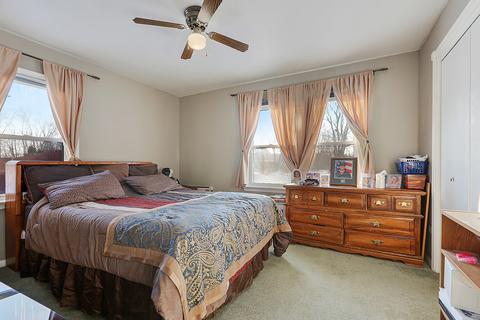 3629 Wallace Ave, Steger, IL 60475 photo 7