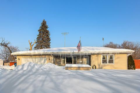 3629 Wallace Ave, Steger, IL 60475 photo 1