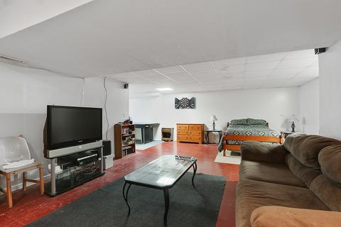 3629 Wallace Ave, Steger, IL 60475 photo 9