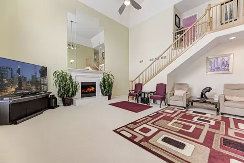 26402 Silverleaf Dr, Plainfield, IL 60585 photo 22