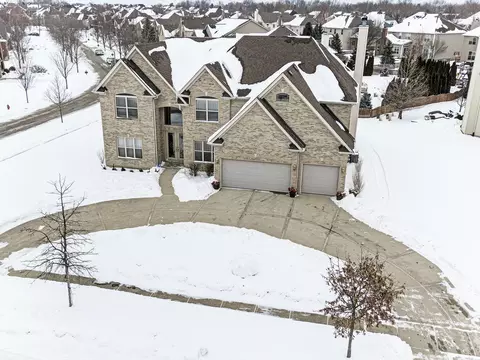 26402 Silverleaf Dr, Plainfield, IL 60585 photo 3