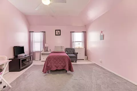 26402 Silverleaf Dr, Plainfield, IL 60585 photo 34