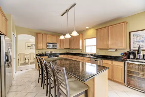 26402 Silverleaf Dr, Plainfield, IL 60585 photo 15