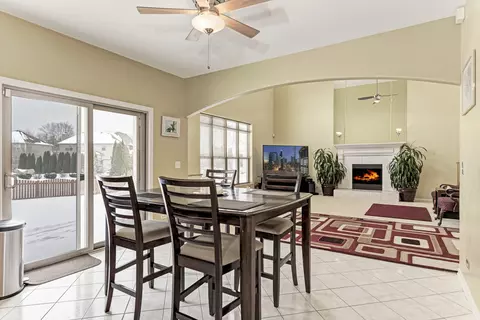 26402 Silverleaf Dr, Plainfield, IL 60585 photo 17