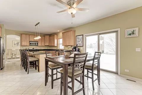 26402 Silverleaf Dr, Plainfield, IL 60585 photo 16