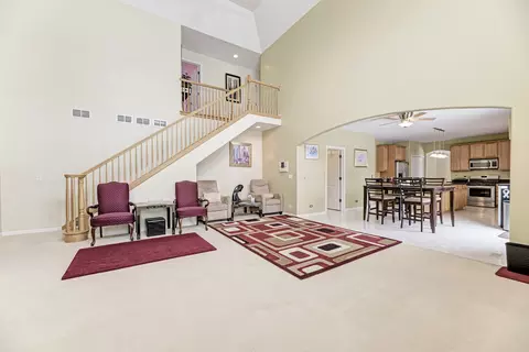 26402 Silverleaf Dr, Plainfield, IL 60585 photo 19