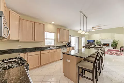 26402 Silverleaf Dr, Plainfield, IL 60585 photo 13
