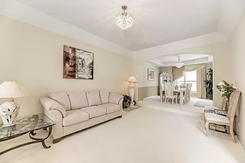 26402 Silverleaf Dr, Plainfield, IL 60585 photo 10