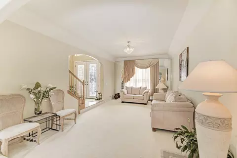 26402 Silverleaf Dr, Plainfield, IL 60585 photo 9