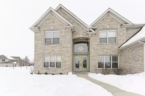 26402 Silverleaf Dr, Plainfield, IL 60585 photo 4