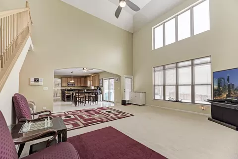 26402 Silverleaf Dr, Plainfield, IL 60585 photo 20