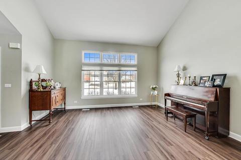 1437 Polo Dr, Bartlett, IL 60103 photo 6