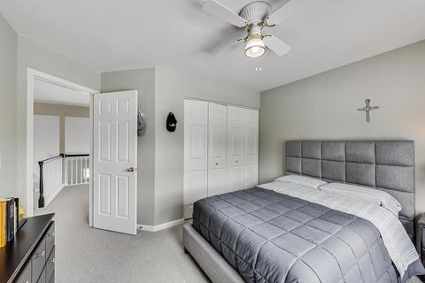 1437 Polo Dr, Bartlett, IL 60103 photo 37