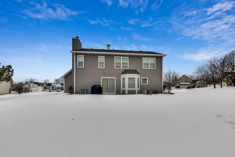 1437 Polo Dr, Bartlett, IL 60103 photo 50