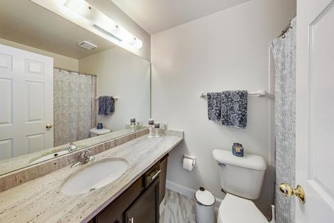 1437 Polo Dr, Bartlett, IL 60103 photo 39