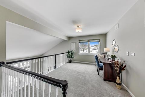 1437 Polo Dr, Bartlett, IL 60103 photo 25