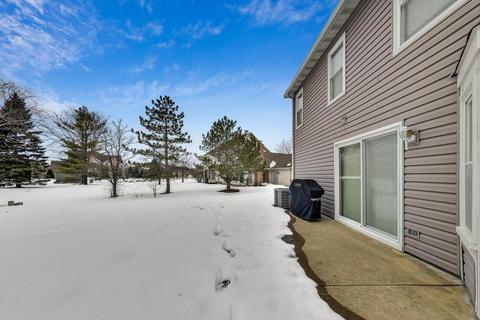 1437 Polo Dr, Bartlett, IL 60103 photo 46