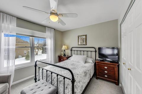 1437 Polo Dr, Bartlett, IL 60103 photo 42